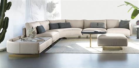 are sofas by capsule quality furniture